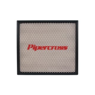 Pipercross Performance Luftfilter - PP1874DRY