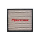 Pipercross Performance Luftfilter - PP1874DRY