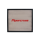 Pipercross Performance Luftfilter - PP1874DRY