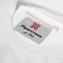 Max Airflow T-Shirt