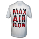 Max Airflow T-Shirt
