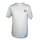 Max Airflow T-Shirt S