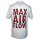 Max Airflow T-Shirt M