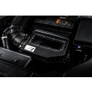 Hyundai N-Performance Deckel für Luftfilterkasten
