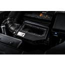 Hyundai N-Performance Deckel für Luftfilterkasten