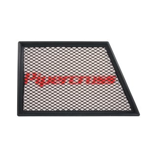 Pipercross Performance Luftfilter - PP1876DRY