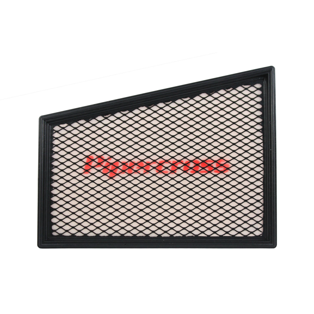 Pipercross Performance Luftfilter - PP1881DRY