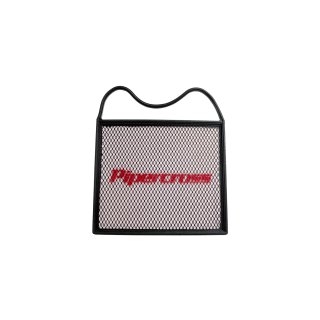 Pipercross Performance Luftfilter - PP1884DRY