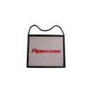 Pipercross Performance Luftfilter - PP1884DRY