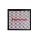 Pipercross Performance Luftfilter - PP1885DRY