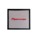 Pipercross Performance Luftfilter - PP1885DRY