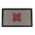 Pipercross Performance Luftfilter - PP1895DRY