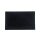 Pipercross Performance Luftfilter - PP1895DRY