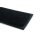 Pipercross Performance Luftfilter - PP1895DRY