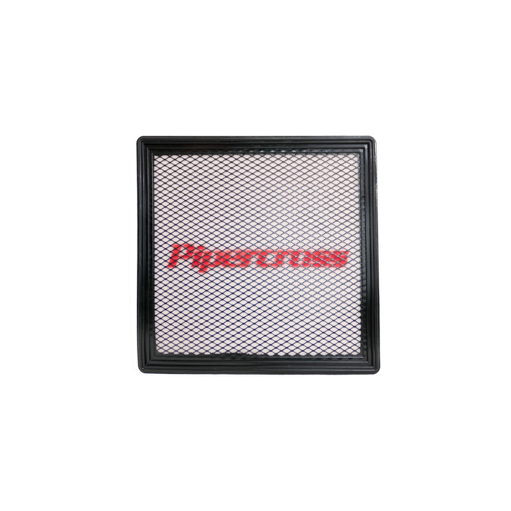 Pipercross Performance Luftfilter - PP1900DRY