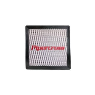 Pipercross Performance Luftfilter - PP1900DRY