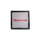 Pipercross Performance Luftfilter - PP1900DRY