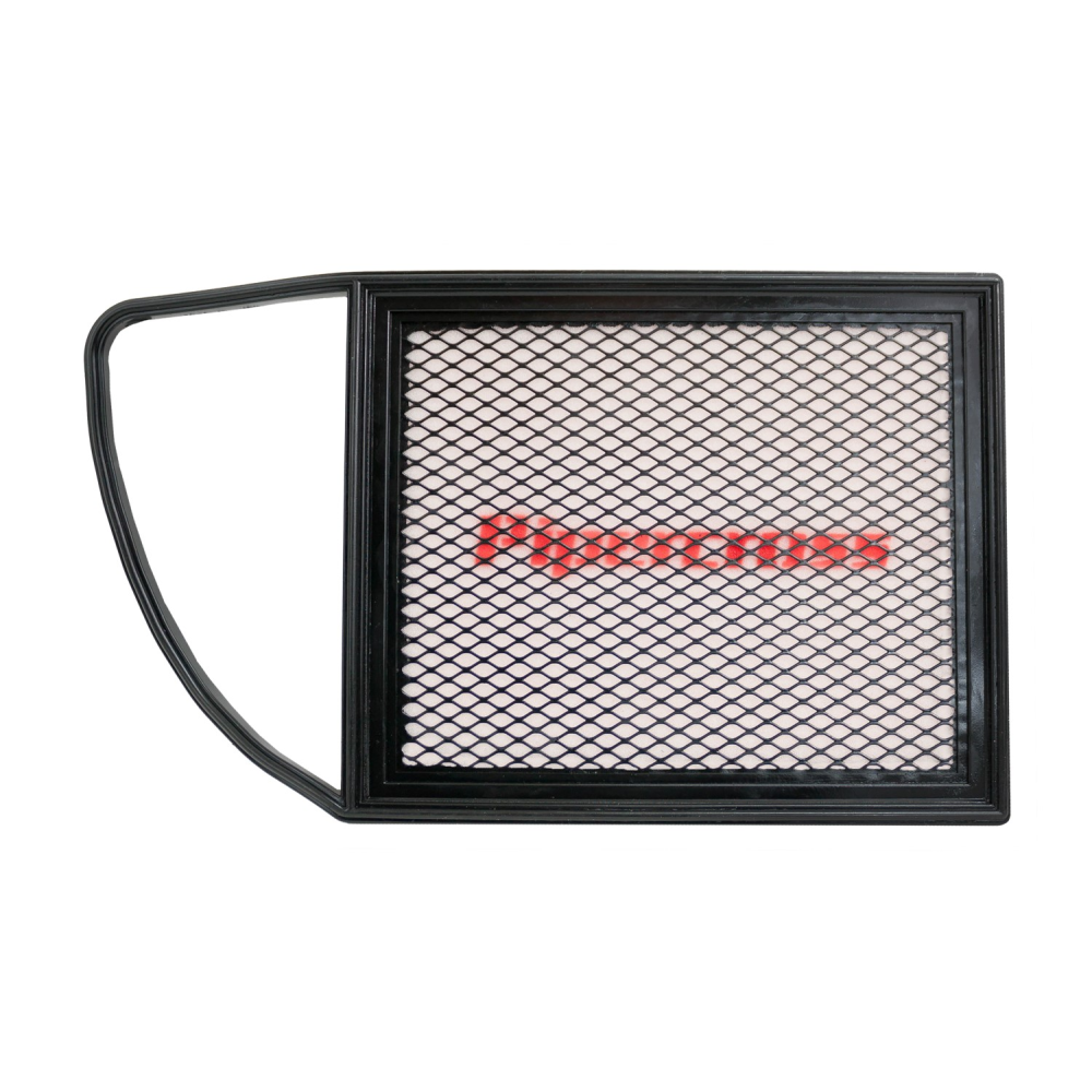 Pipercross Performance Luftfilter - PP1901DRY