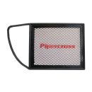 Pipercross Performance Luftfilter - PP1901DRY