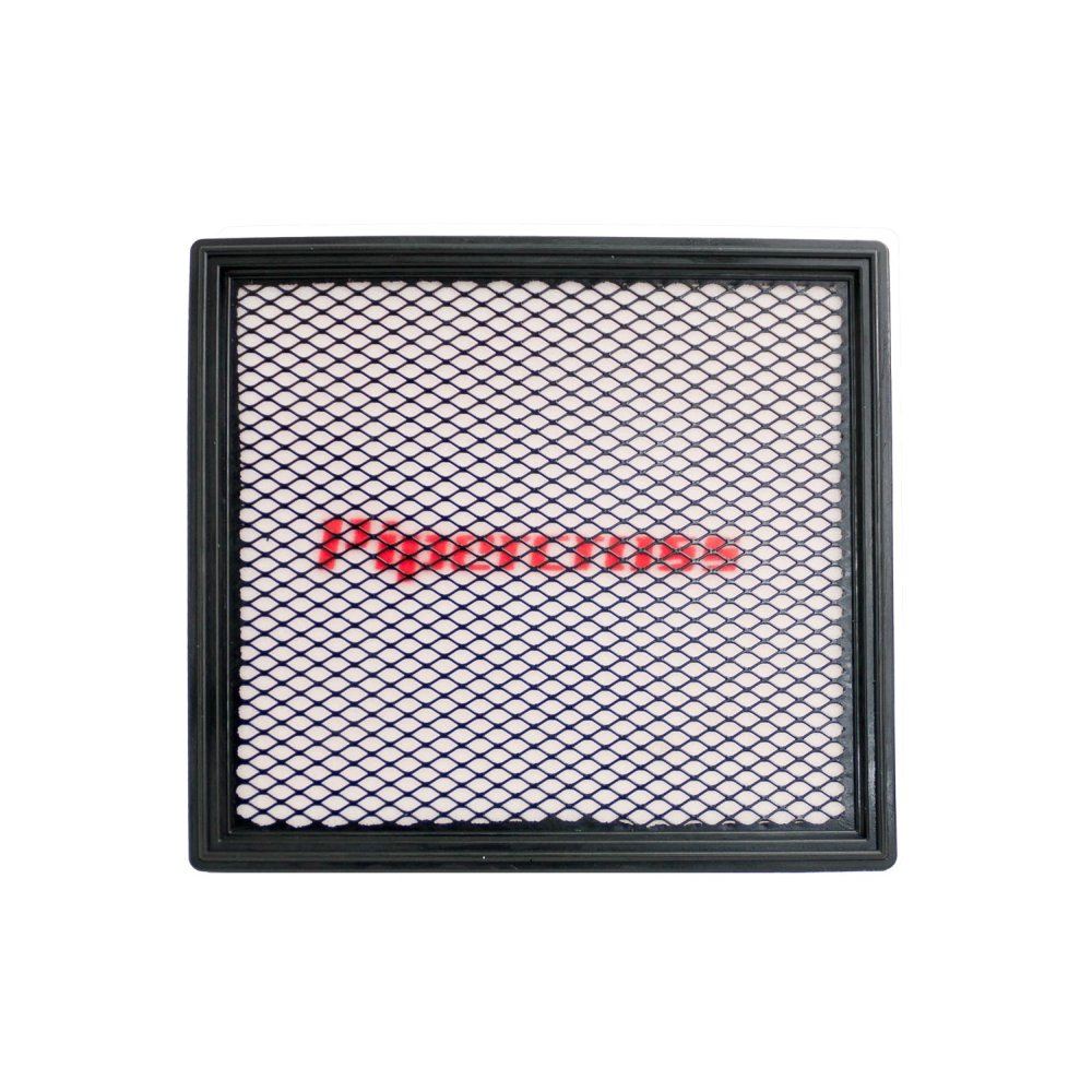 Performance Luftfilter - PP1522DRY, 34,95