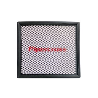 Pipercross Performance Luftfilter - PP1909DRY