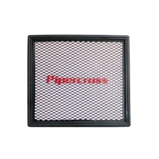 Pipercross Performance Luftfilter - PP1909DRY