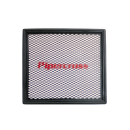 Pipercross Performance Luftfilter - PP1909DRY
