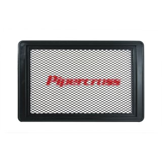 Pipercross Performance Luftfilter - PP1910DRY