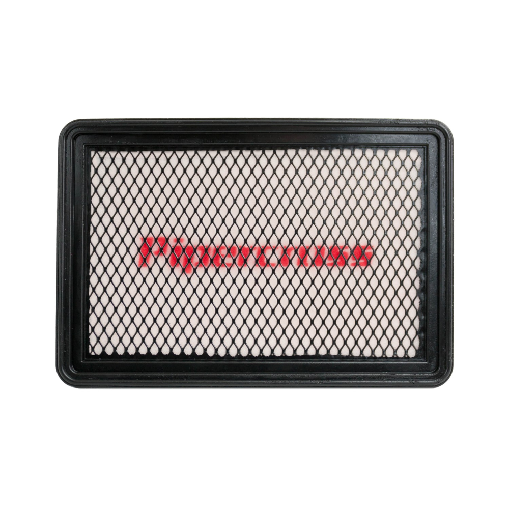 Pipercross Performance Luftfilter - PP1914DRY