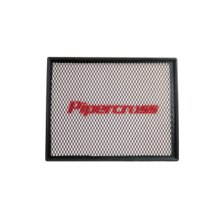 Pipercross Performance Luftfilter - PP1920DRY