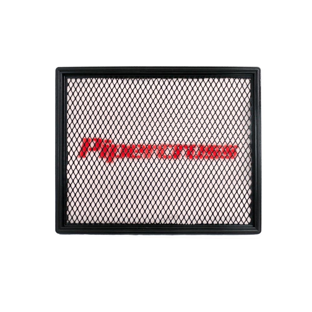 Pipercross Performance Luftfilter - PP1922DRY