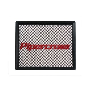 Pipercross Performance Luftfilter - PP1924DRY