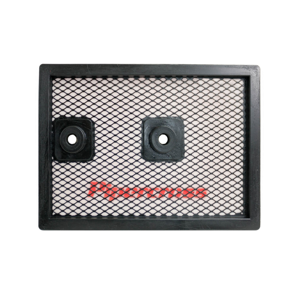 Pipercross Performance Luftfilter - PP1926DRY
