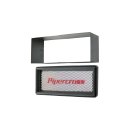 Pipercross Performance Luftfilter - PP1930DRY