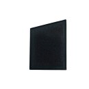 Pipercross Performance Luftfilter - PP1931DRY