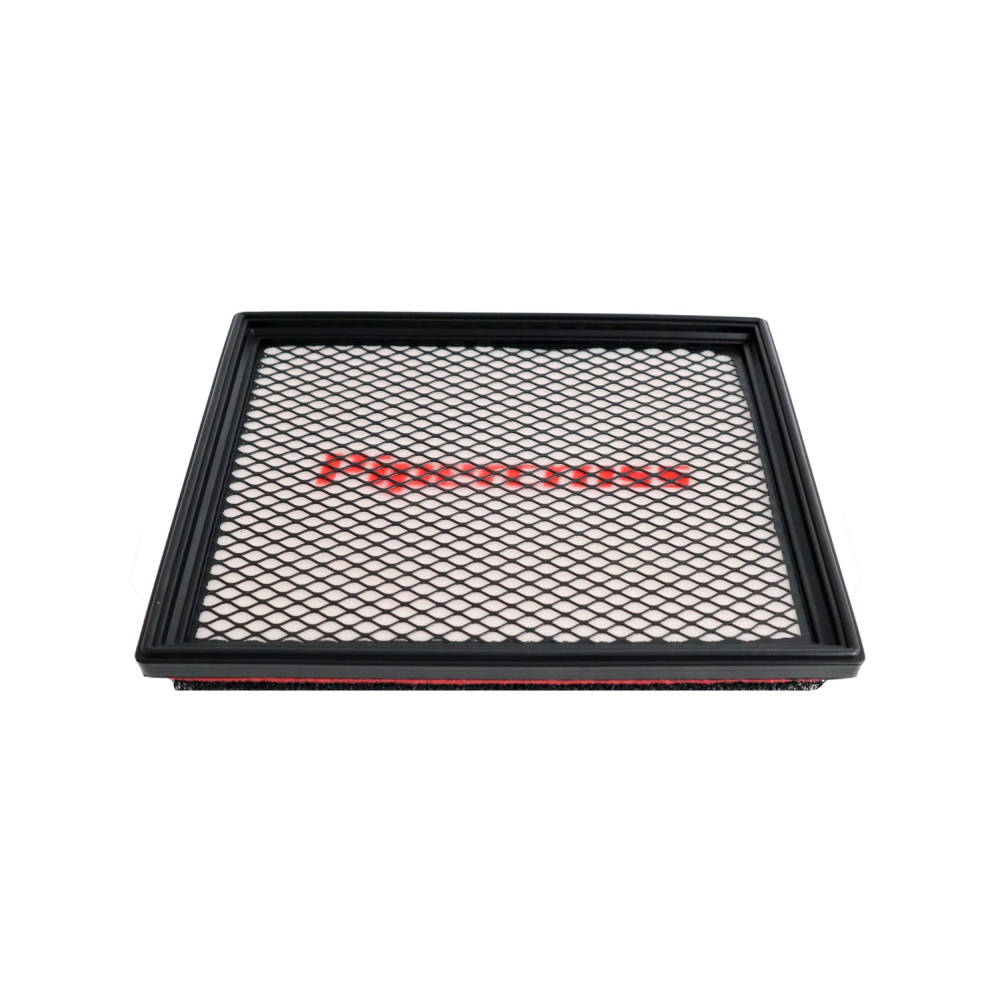 Pipercross Performance Luftfilter - PP1942DRY