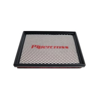 Pipercross Performance Luftfilter - PP1942DRY