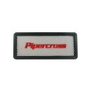 Pipercross Performance Luftfilter - PP1952DRY