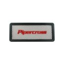 Pipercross Performance Luftfilter - PP1952DRY