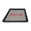 Pipercross Performance Luftfilter - PP1955DRY