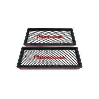 Pipercross Performance Luftfilter - PP1956DRY