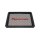 Pipercross Performance Luftfilter - PP1967DRY