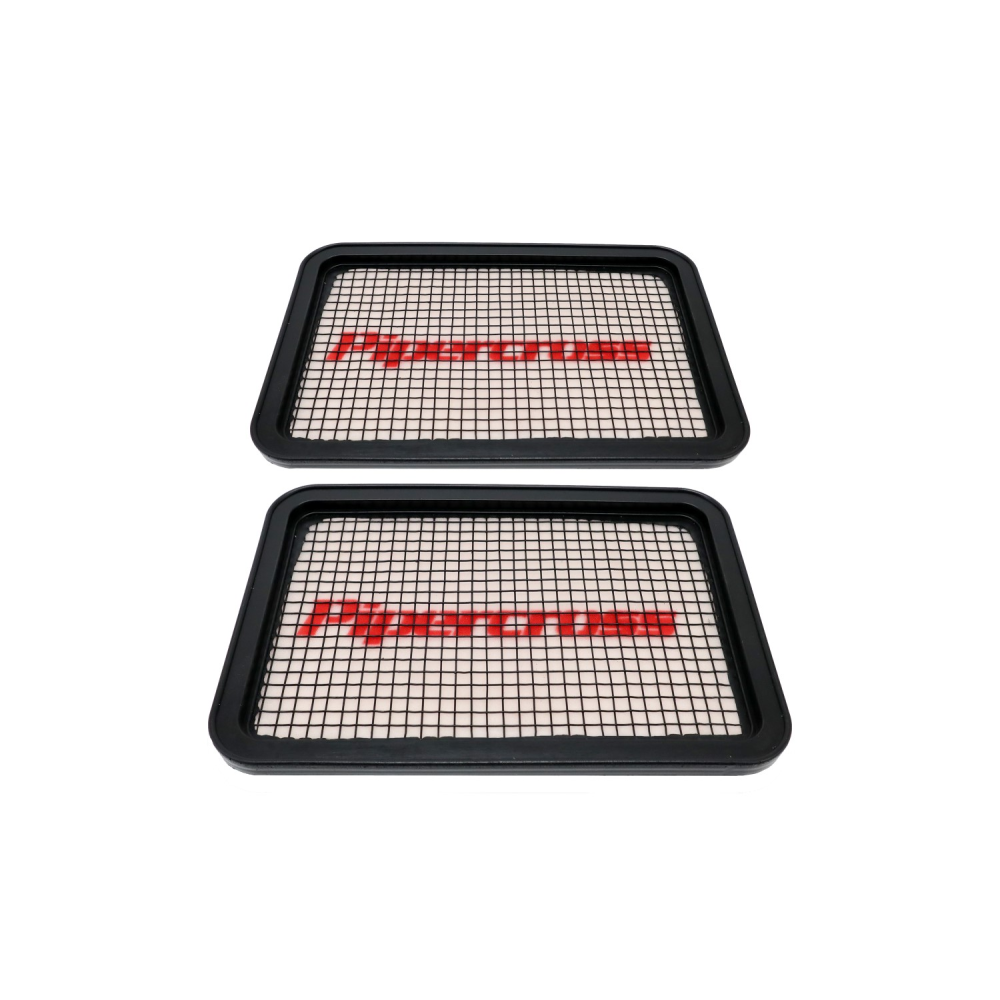 Pipercross Performance Luftfilter - PP1980DRY