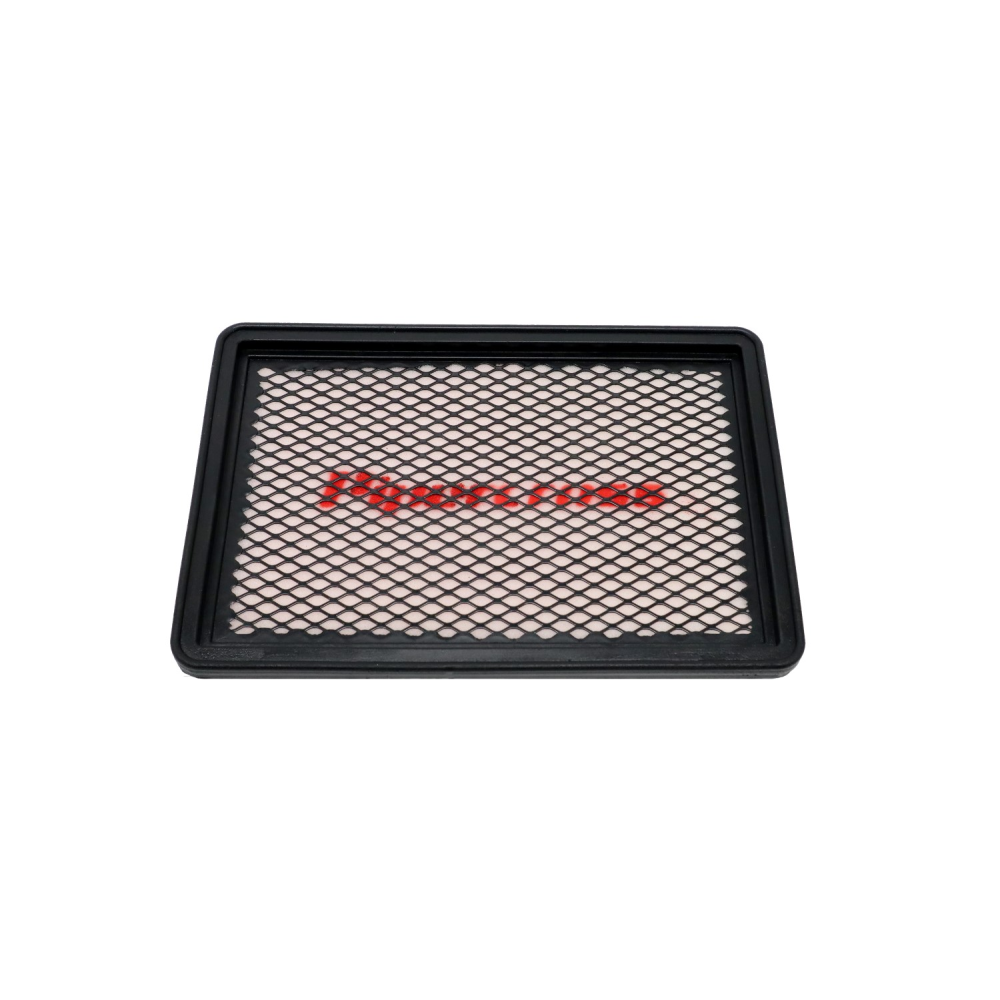 Pipercross Performance Luftfilter - PP1981DRY