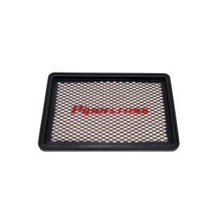 Pipercross Performance Luftfilter - PP1981DRY