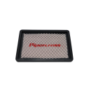 Pipercross Performance Luftfilter - PP1981DRY
