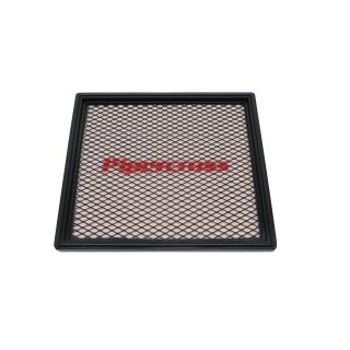 Pipercross Performance Luftfilter - PP2024DRY, 69,90 €