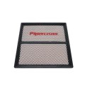 Pipercross Performance Luftfilter - PP1984DRY