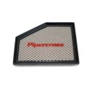 Pipercross Performance Luftfilter - PP1985DRY