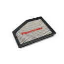 Pipercross Performance Luftfilter - PP1985DRY